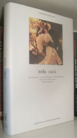 Nanà