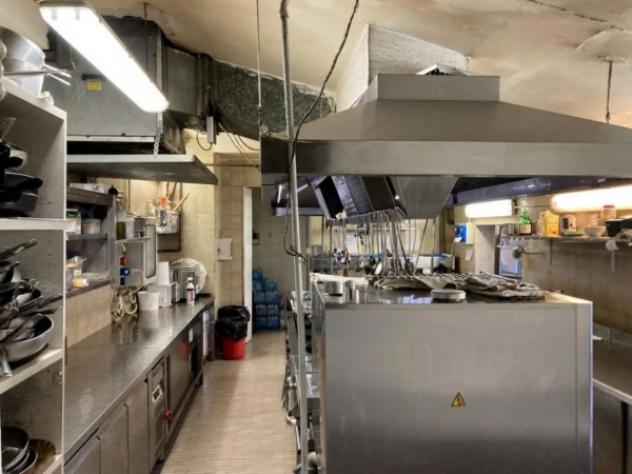 Immobile in asta di 642 m² in vendita a Mantova - Foto 2