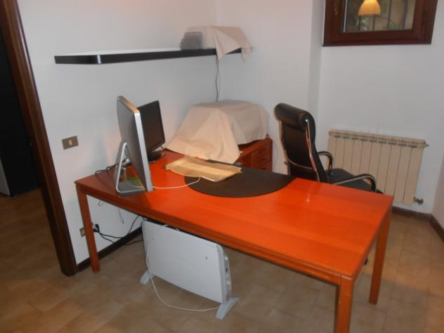 Ufficio in affitto a Padova - Foto 5