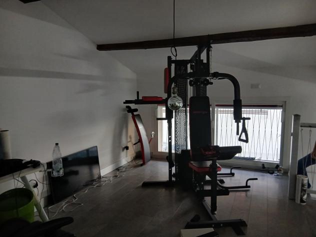 Centro Estetica in vendita a Rignano Flaminio - Foto 20