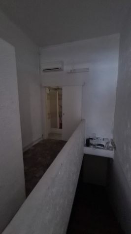 Negozio C1 Via Tancredi Cartella a Tiburtina - Foto 6