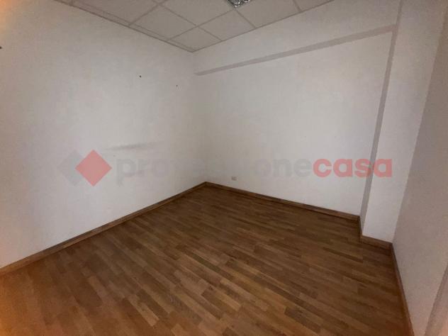 Negozio - Tivoli . Rif.: Cod. rif 3339611ACG - Foto 11