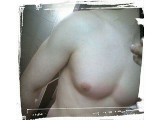 Massaggi - benessere Milano - Massaggio Tantra & Yoni: Ritrova il legame con la tua femminilità Tel:3519724868