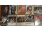 DVD VARI FILM