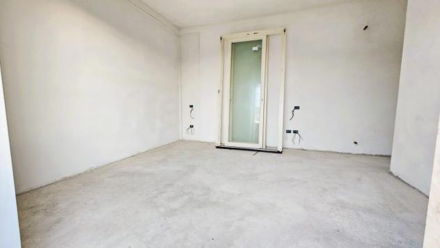 Appartamento in vendita a Marina di Massa - Massa 110 mq Rif: 1311533 - Foto 6
