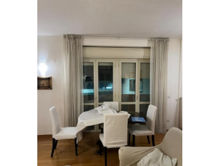 Trilocale in Via Andrea Angiulli