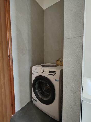 Quadrilocale in affitto a Gallarate - Foto 20