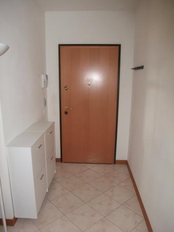 Trilocale in affitto a Gazzo - Foto 9