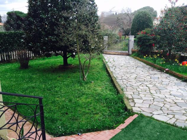Quadrilocale in affitto a Sarzana - Foto 2