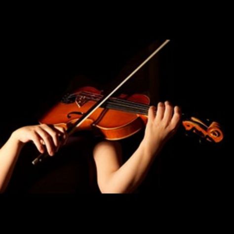 Organizzo la musica per il funerale a Torino
