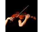 Organizzo la musica per il funerale a Torino