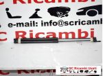 PISTONCINI COFANO POST. FORD Kuga Serie (CBV) 8V41S406A10AF (0813)