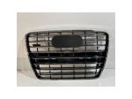 AUDI A8 D4 4H0 Griglia anteriore radiatore - 13307