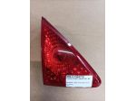 FANALE POST. PARTE INT. SX 999-U1304712 Parti elettriche  Fanaleria  Fanali &hellip;