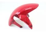 HONDA CBR 650 R 61110MKND50ZC PARAFANGO ANTERIORE RH01 19 - 20 FRONT FENDER