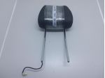 POGGIATESTA ANTERIORE DX MERCEDES CLS Shooting Breake (W218) 1183986 (12)