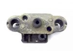 SUZUKI GSX 750 F 4522020A00000 CHIUSURA SELLA 88 - 89 SEAT LOCK