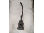LEVA CAMBIO FIAT 500 L Serie (351_352) Diesel 1300 (12)