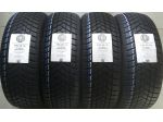 4 GOMME 195 55 16 GT RADIAL A68234