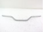 BMW F 800 GS 32717711766 MANUBRIO (LEGGERMENTE PIEGATO) K72 06 - 12 HANDLEBAR