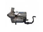 MOTORINO D' AVVIAMENTO CITROEN C3 Serie 967153088B-03 HM01 diesel 1199 (16)