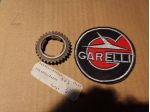 Ingranaggio 3 vel. secondario Garelli RGS 50 GR 2060027285