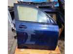 PORTA ANTERIORE DX MERCEDES GLE W167 2020