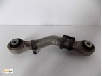 BMW 5 F11 BMW 5 F07 Braccio sospensione posteriore Dx/Sx - 00031