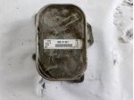 03N117021 RADIATORE OLIO SCAMBIATORE DI CALORE VOLKSWAGEN GOLF 7 2.0 D 110K &hellip;