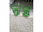 ACCESSORI MACCHINE AGRICOLE   F E R R A R I
