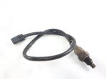 YAMAHA MT-07 1WS8592A0000 SONDA LAMBDA 14 - 16 OXYGEN SENSOR