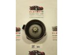 VENTOLA ABITACOLO TOYOTA Yaris Serie AV272700-0311 1NDTV diesel 1364 (0508)
