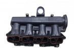 COLLETTORE ASPIRAZIONE FIAT Panda 3° Serie 55231286 Diesel 1300 (12)