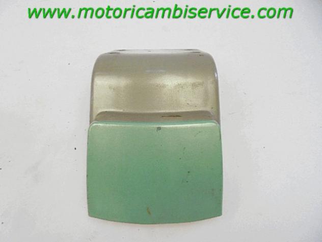 CERNIERA SELLA APRILIA SCARABEO 150 (1999/2000) AP8139257 SADDLE HINGE - Foto 2