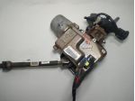 PIANTONE STERZO FIAT Panda 3° Serie 735576197 (12)