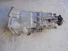 Serrature maniglie e ricambi Bmw 320d e46 - Foto 10