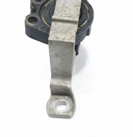 SUPPORTO MOTORE VOLVO V40 Cross Country 31375196 D 4162 T Diesel 1600 (12) - Foto 8