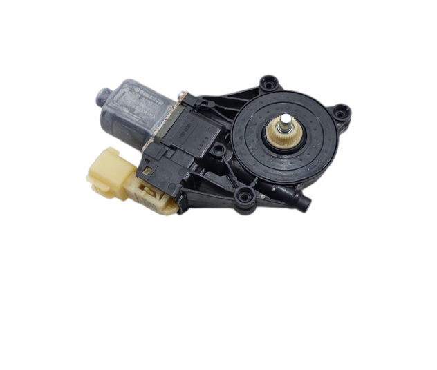 MOTORINO ALZAVETRO ANTERIORE DESTRA JAGUAR E-Pace Serie 0130822793 (17) - Foto 13