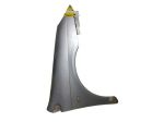 PARAFANGO DX CITROEN C5 2000 MOLTO GRAFFIATO USATO CL0953081110