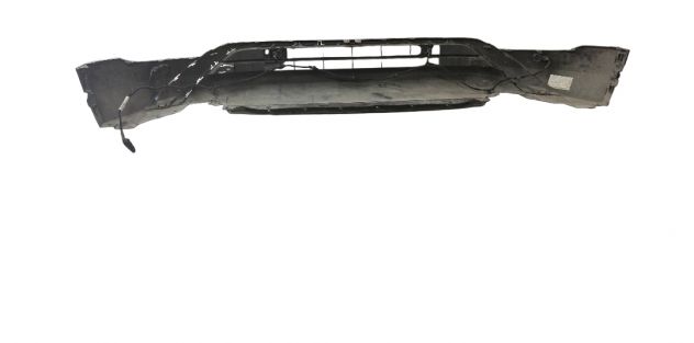 SOTTOPARAURTI T-CROSS CON SENSORI 2GM805903 - Foto 2
