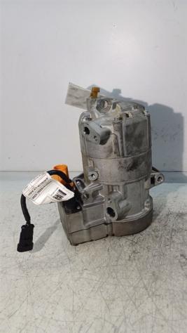 COMPRESSORE A/C JEEP Renegade Serie 005222762500F/CA600G5WBA 46337540 hybrid 1332 (18)
