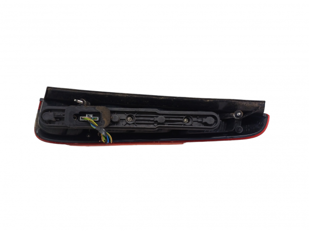 STOP FANALE POSTERIORE DESTRO FORD C - Max Serie 1420450 G6DA, G6DB, G6DD, G6DG (0307) - Foto 6