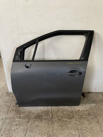 Sportello PORTA ANTERIORE SINISTRA SX CITROEN C3 AIRCROSS