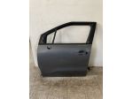 Sportello PORTA ANTERIORE SINISTRA SX CITROEN C3 AIRCROSS