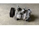 Compressore climatizzatore Volkswagen Tiguan 2.0TDI del 2018 (5Q0816803F)