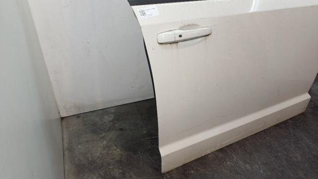 PORTIERA ANTERIORE DESTRA FIAT Freemont 1° Serie K68067470AI 939B5000 (11) - Foto 4