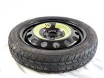 1K0601027AL RUOTINO DI SCORTA KUMHO T125/70 R16 96M VOLKSWAGEN GOLF 6 1.4 B &hellip;