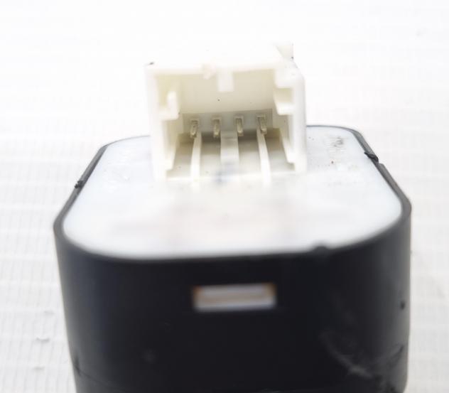 REGOLATORE SPECCHIETTI RETROVISORI AUDI A8 Serie D3 (4E2) 8E0959565A (0209) - Foto 4
