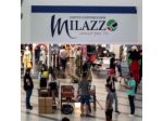 Centro Commerciale Milazzo