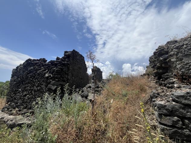 Agricolo in vendita a Belpasso - Foto 8
